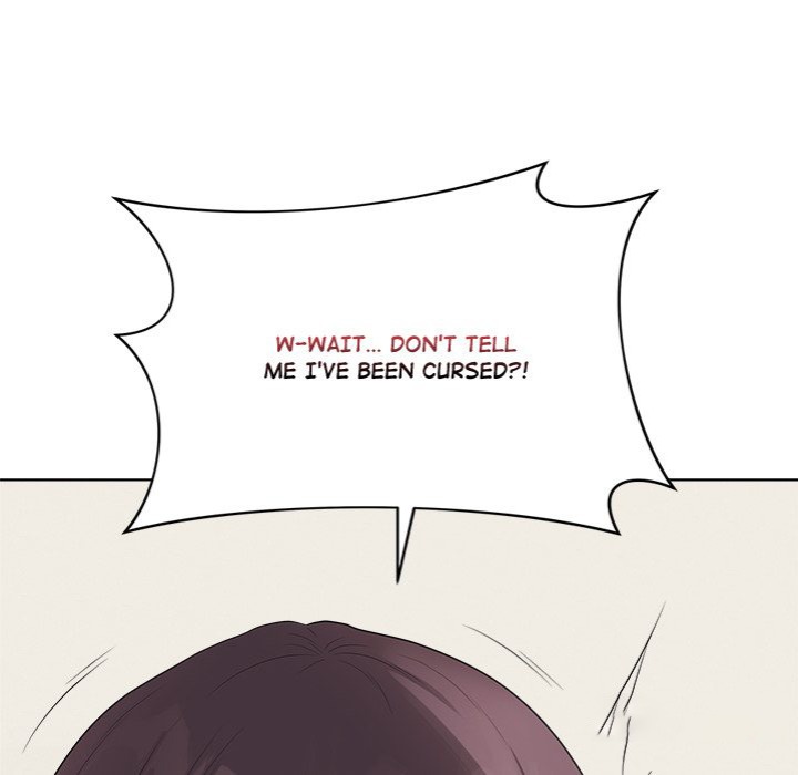 Signed, Sealed, Mistaken Chapter 33 Page 16