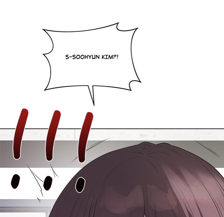 Signed, Sealed, Mistaken Chapter 33 Page 160