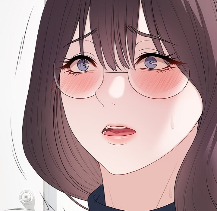 Signed, Sealed, Mistaken Chapter 33 Page 161