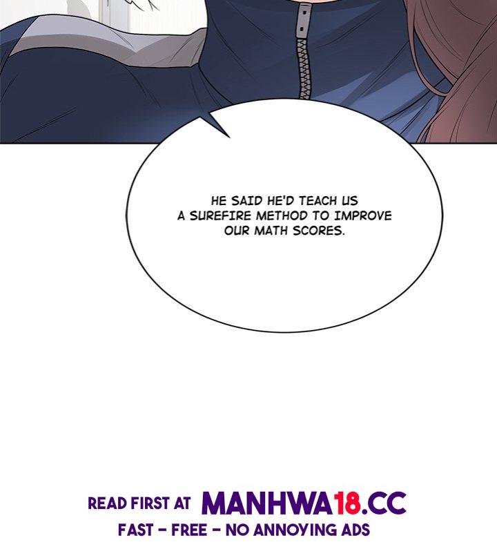 Signed, Sealed, Mistaken Chapter 33 Page 162