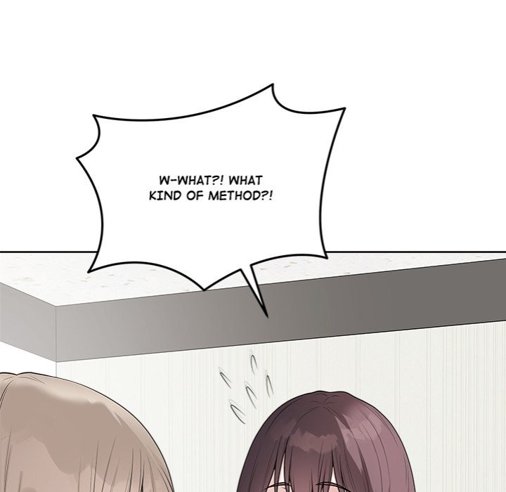 Signed, Sealed, Mistaken Chapter 33 Page 163