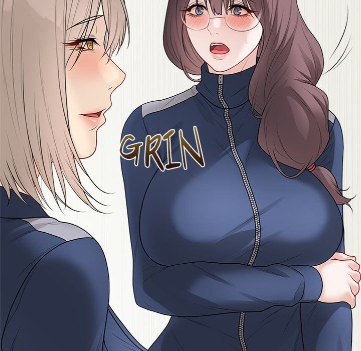 Signed, Sealed, Mistaken Chapter 33 Page 164