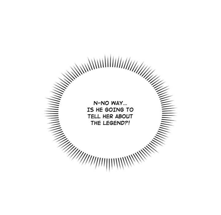 Signed, Sealed, Mistaken Chapter 33 Page 166