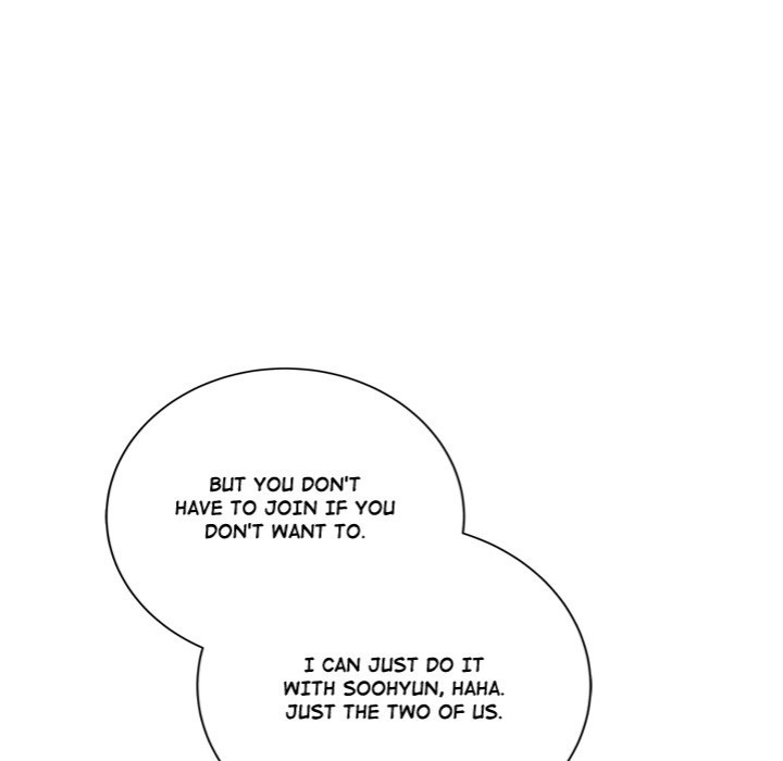 Signed, Sealed, Mistaken Chapter 33 Page 167