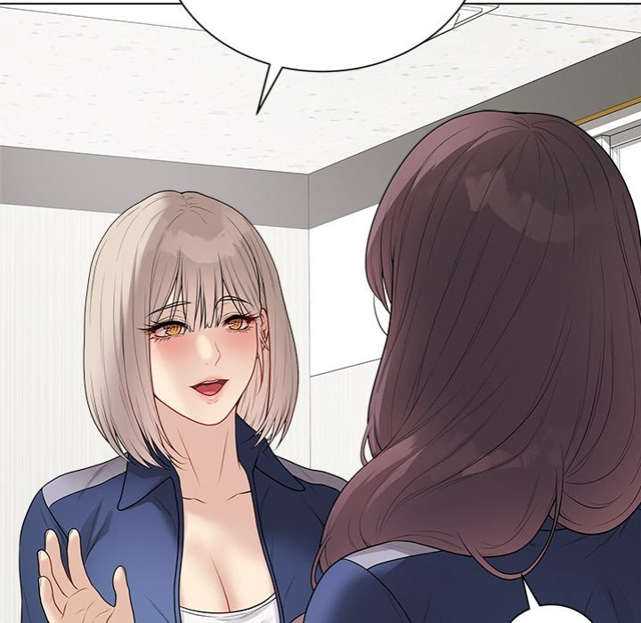 Signed, Sealed, Mistaken Chapter 33 Page 168