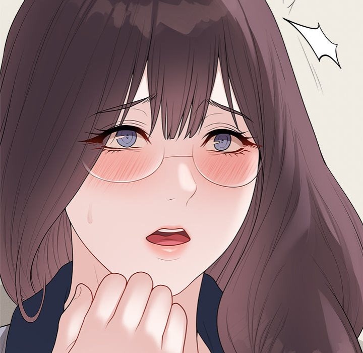 Signed, Sealed, Mistaken Chapter 33 Page 17