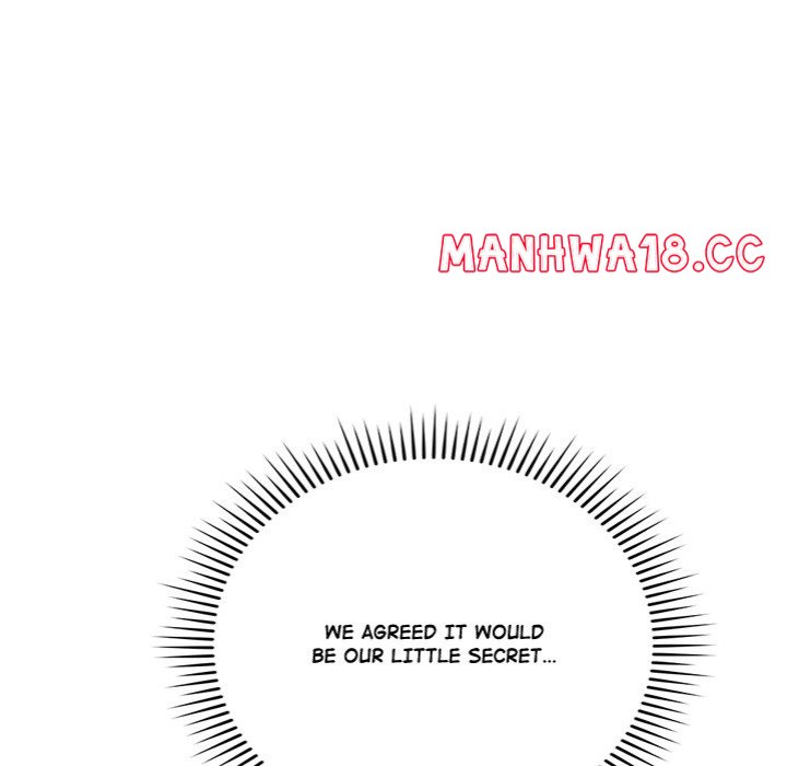 Signed, Sealed, Mistaken Chapter 33 Page 170