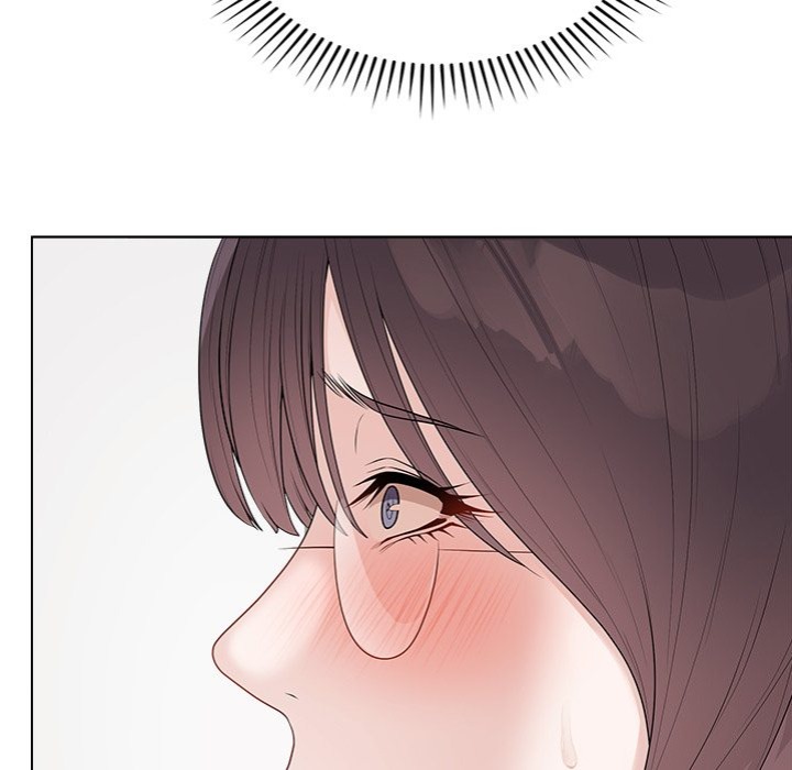 Signed, Sealed, Mistaken Chapter 33 Page 171