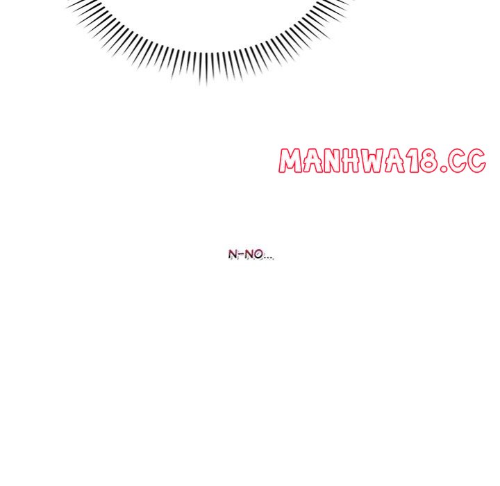 Signed, Sealed, Mistaken Chapter 33 Page 173