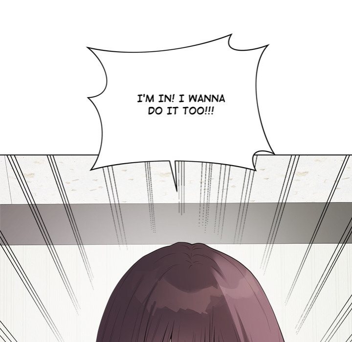 Signed, Sealed, Mistaken Chapter 33 Page 174