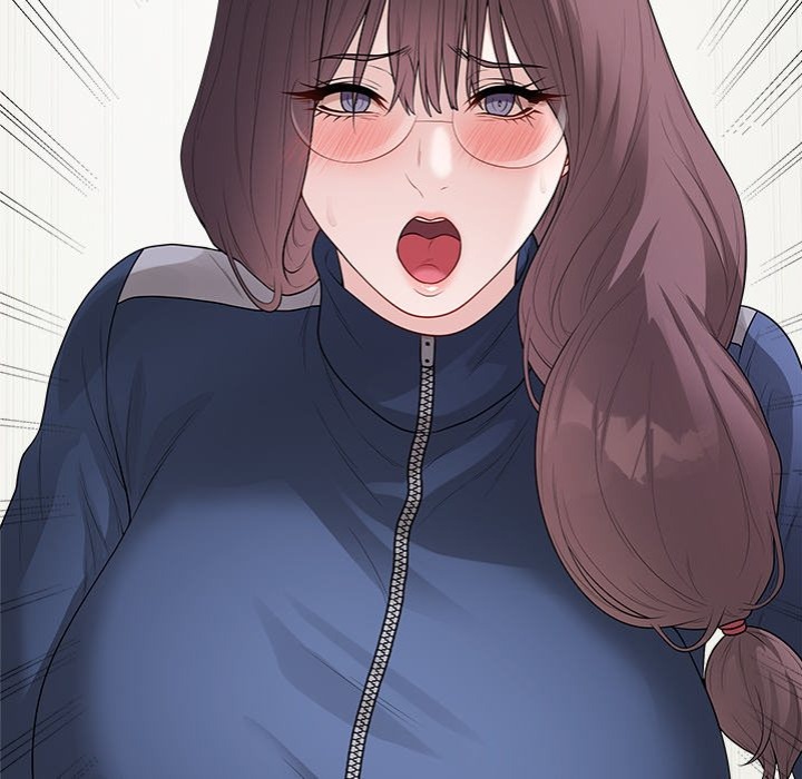 Signed, Sealed, Mistaken Chapter 33 Page 175