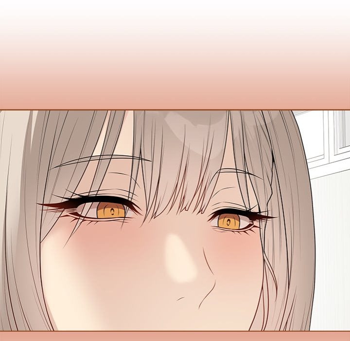 Signed, Sealed, Mistaken Chapter 33 Page 177