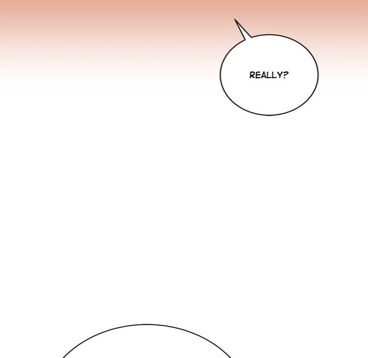 Signed, Sealed, Mistaken Chapter 33 Page 178