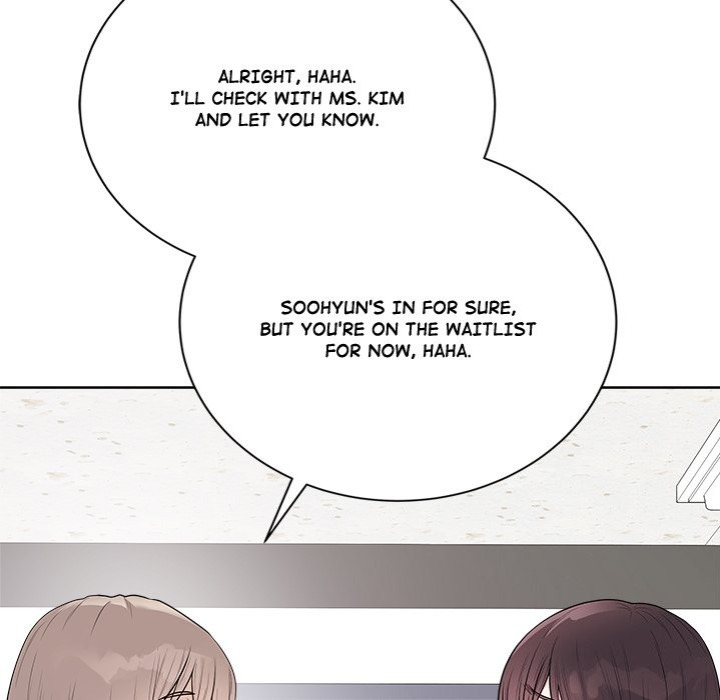 Signed, Sealed, Mistaken Chapter 33 Page 179