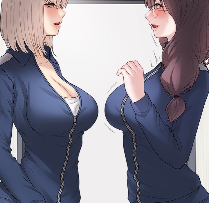 Signed, Sealed, Mistaken Chapter 33 Page 180