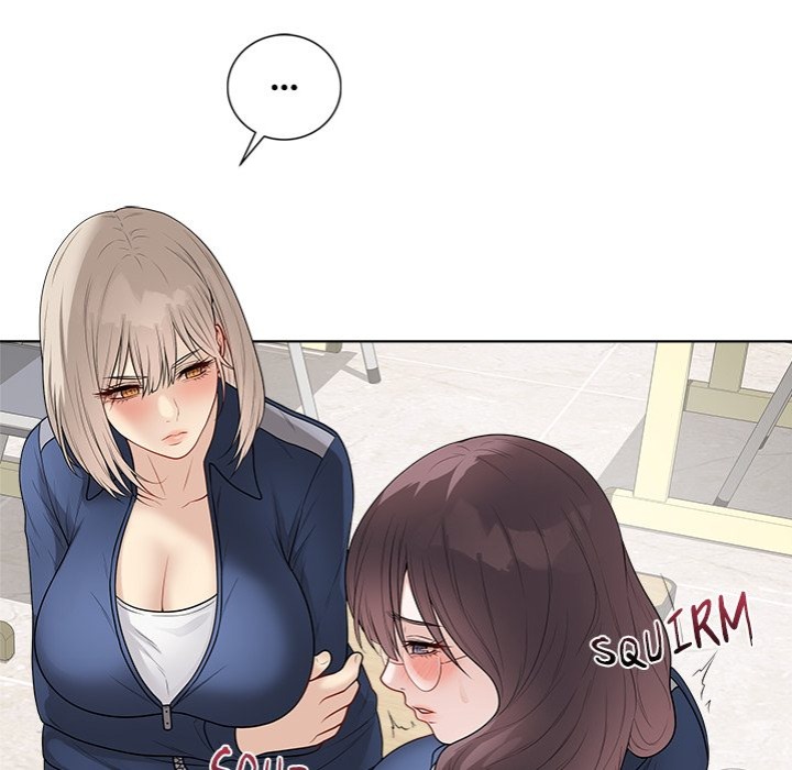 Signed, Sealed, Mistaken Chapter 33 Page 182