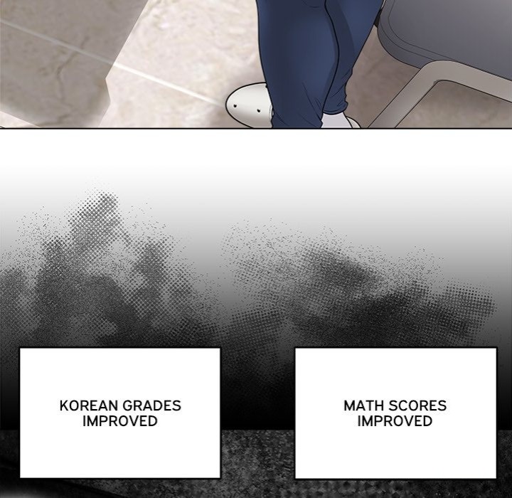 Signed, Sealed, Mistaken Chapter 33 Page 184