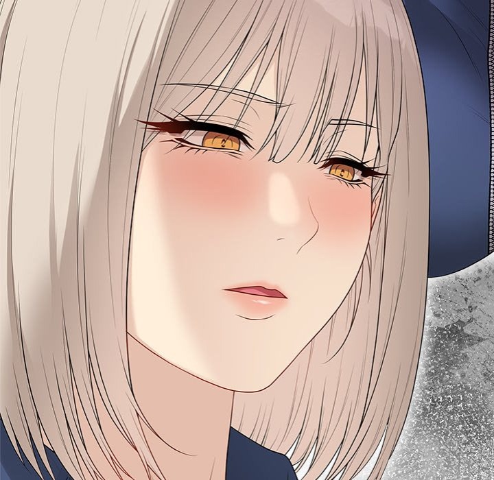 Signed, Sealed, Mistaken Chapter 33 Page 186