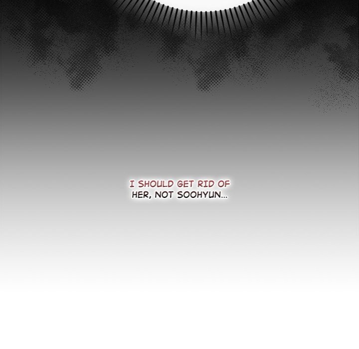 Signed, Sealed, Mistaken Chapter 33 Page 188