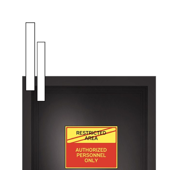 Signed, Sealed, Mistaken Chapter 33 Page 189