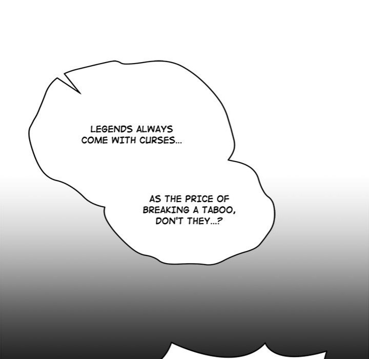 Signed, Sealed, Mistaken Chapter 33 Page 19