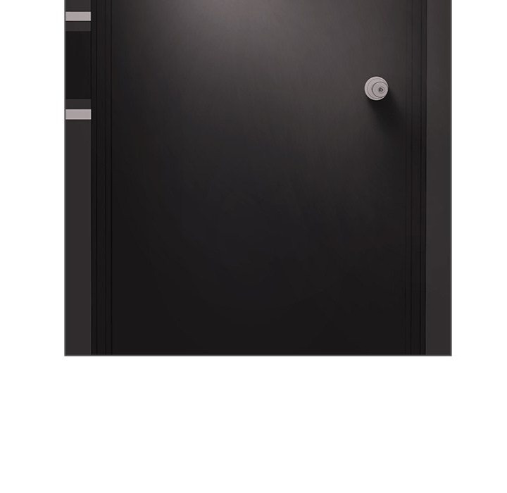 Signed, Sealed, Mistaken Chapter 33 Page 190