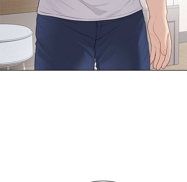 Signed, Sealed, Mistaken Chapter 33 Page 193