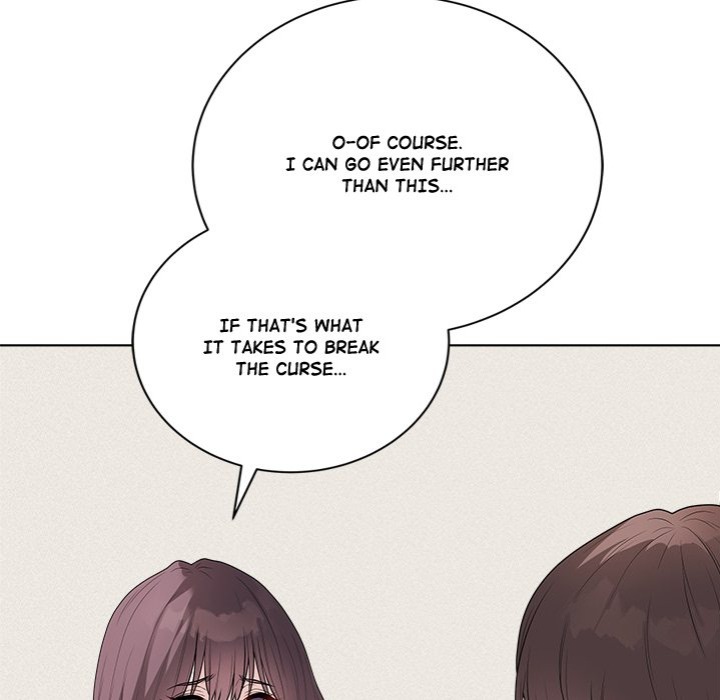 Signed, Sealed, Mistaken Chapter 33 Page 194