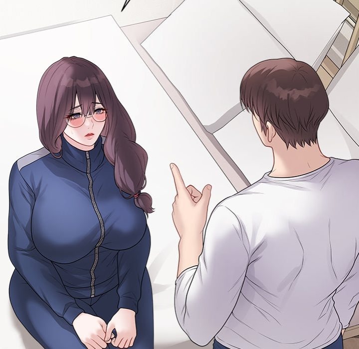 Signed, Sealed, Mistaken Chapter 33 Page 198