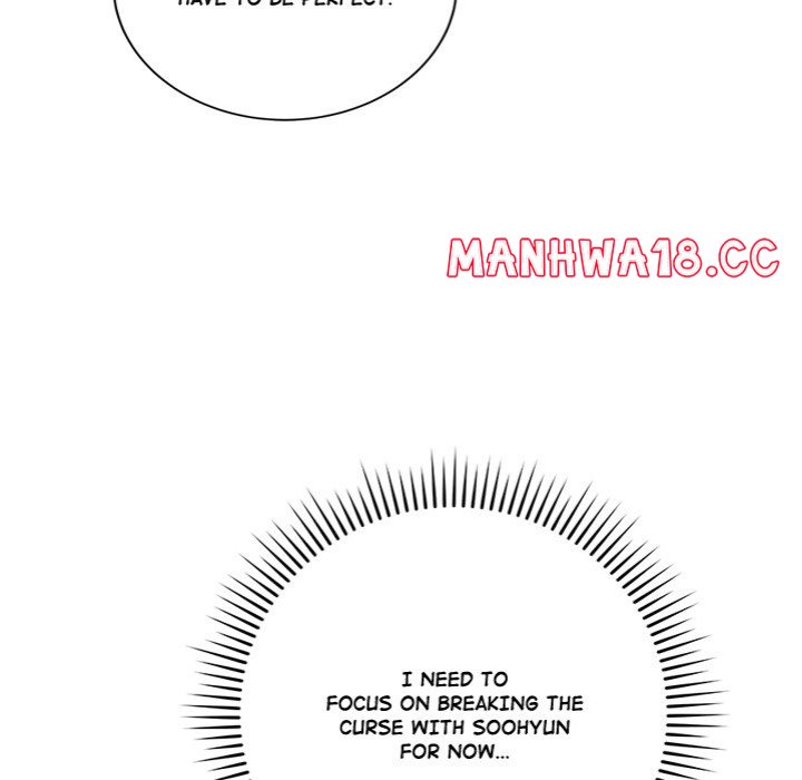 Signed, Sealed, Mistaken Chapter 33 Page 200