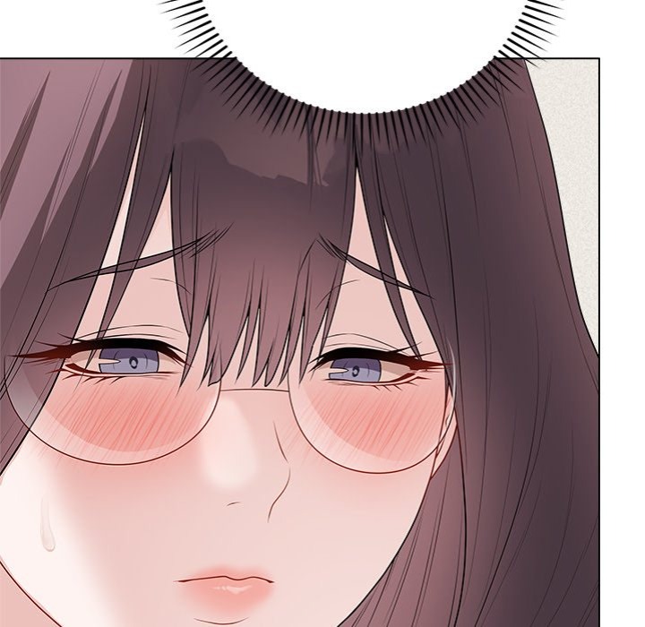 Signed, Sealed, Mistaken Chapter 33 Page 201