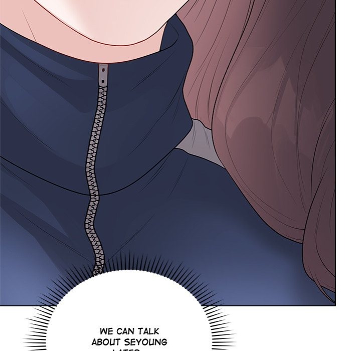 Signed, Sealed, Mistaken Chapter 33 Page 202