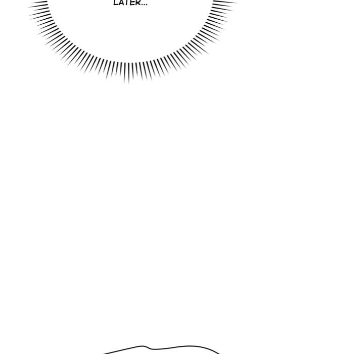 Signed, Sealed, Mistaken Chapter 33 Page 203