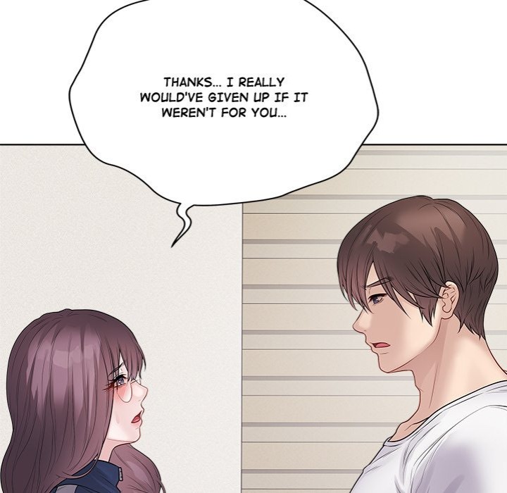 Signed, Sealed, Mistaken Chapter 33 Page 204