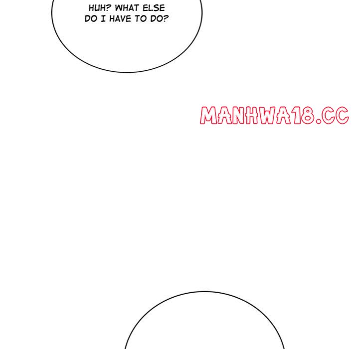 Signed, Sealed, Mistaken Chapter 33 Page 206