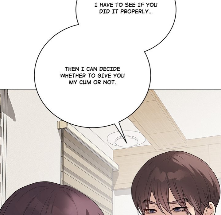 Signed, Sealed, Mistaken Chapter 33 Page 207