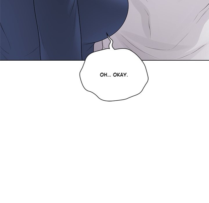 Signed, Sealed, Mistaken Chapter 33 Page 209