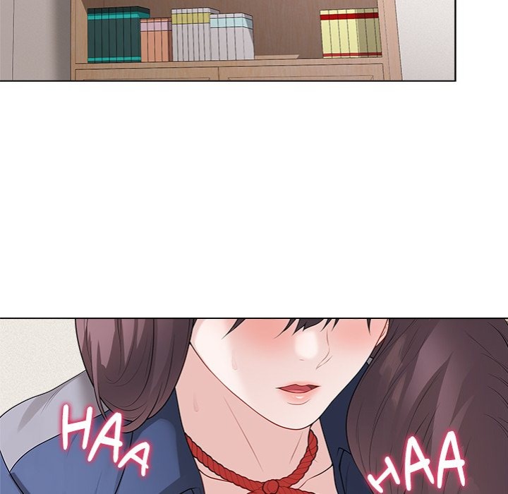 Signed, Sealed, Mistaken Chapter 33 Page 211