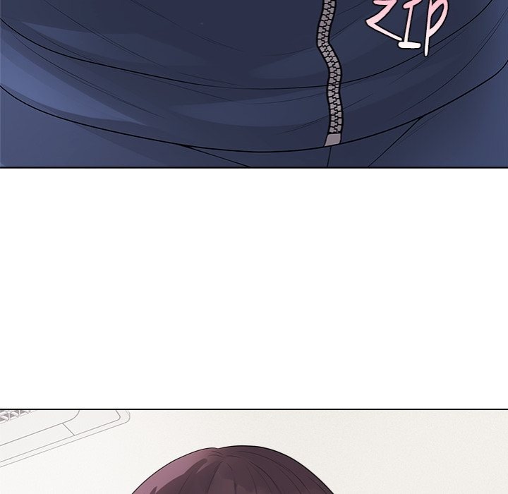 Signed, Sealed, Mistaken Chapter 33 Page 213