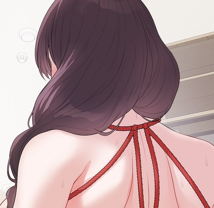 Signed, Sealed, Mistaken Chapter 33 Page 214