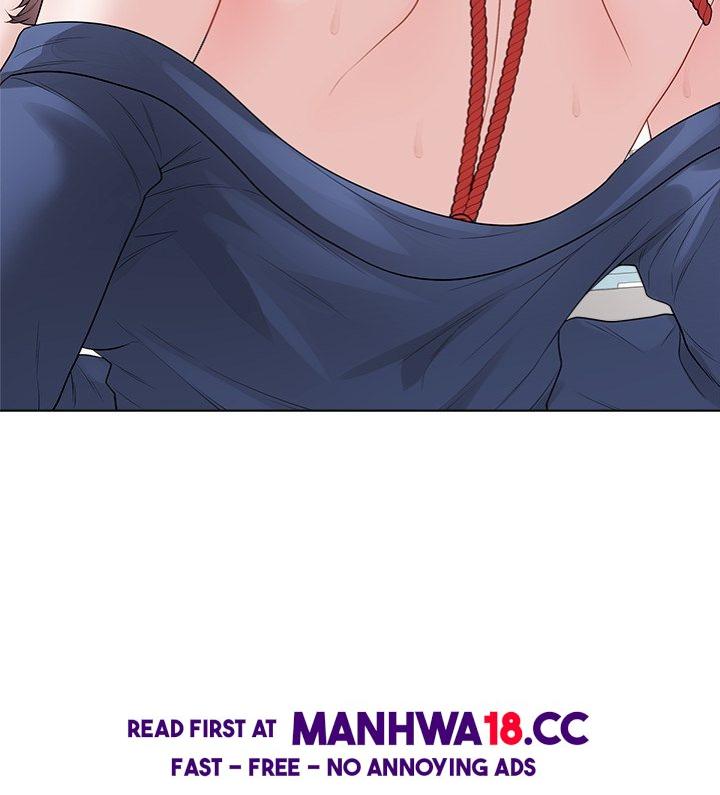 Signed, Sealed, Mistaken Chapter 33 Page 215