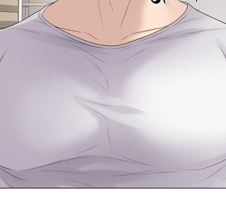 Signed, Sealed, Mistaken Chapter 33 Page 217