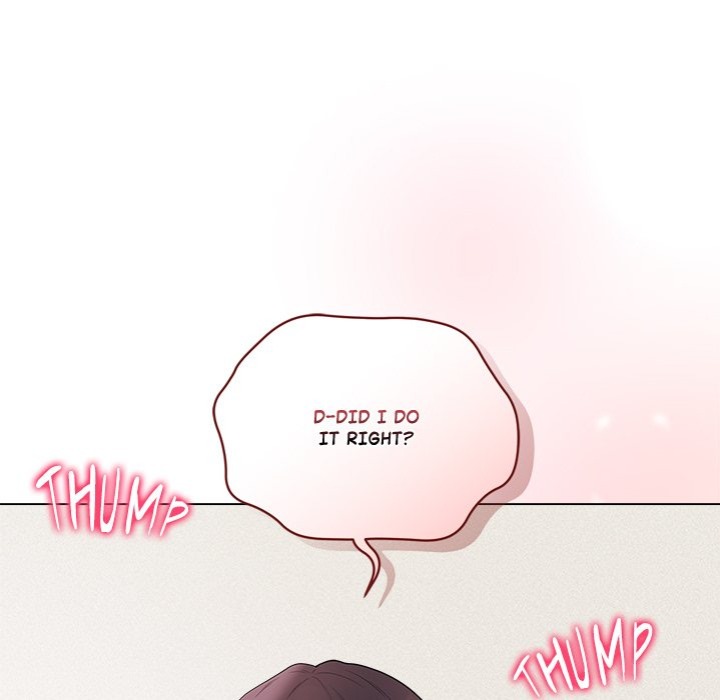 Signed, Sealed, Mistaken Chapter 33 Page 218