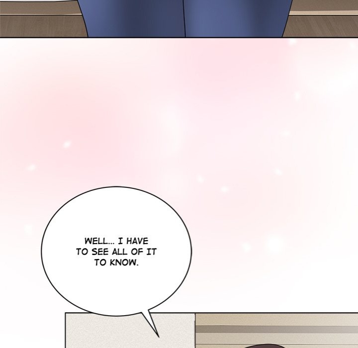 Signed, Sealed, Mistaken Chapter 33 Page 221