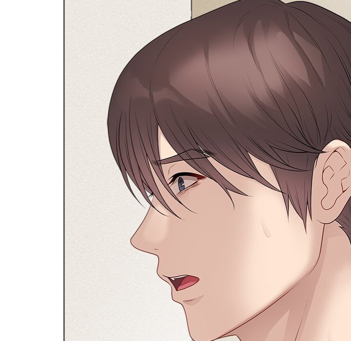 Signed, Sealed, Mistaken Chapter 33 Page 222