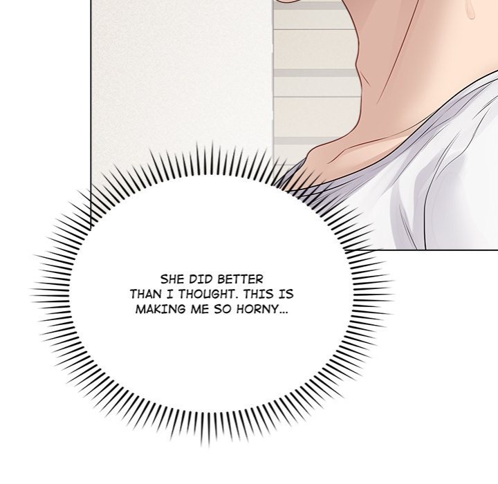 Signed, Sealed, Mistaken Chapter 33 Page 223