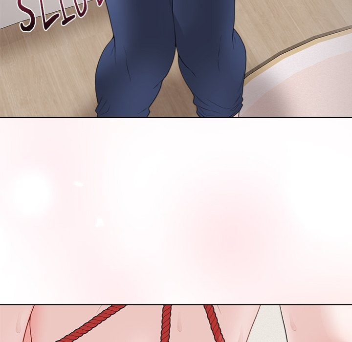 Signed, Sealed, Mistaken Chapter 33 Page 226