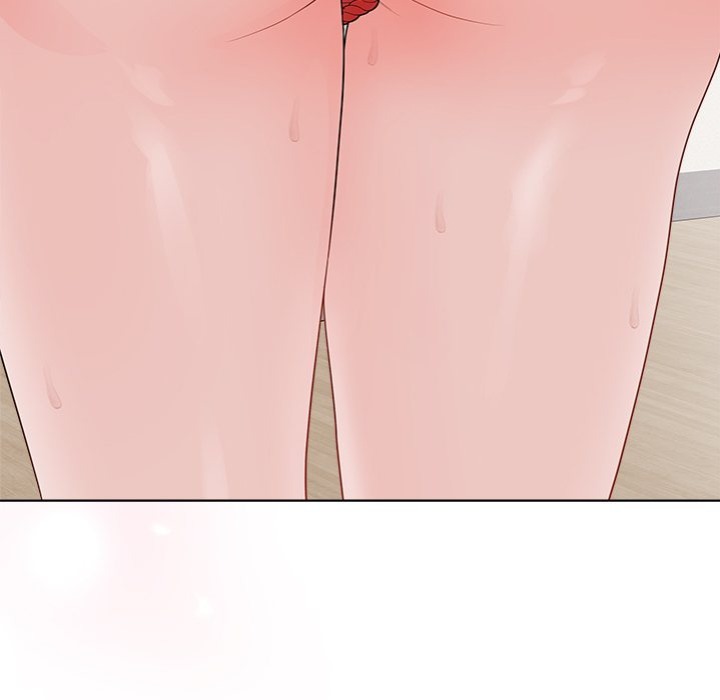 Signed, Sealed, Mistaken Chapter 33 Page 228