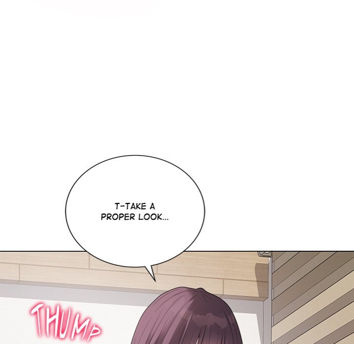 Signed, Sealed, Mistaken Chapter 33 Page 229