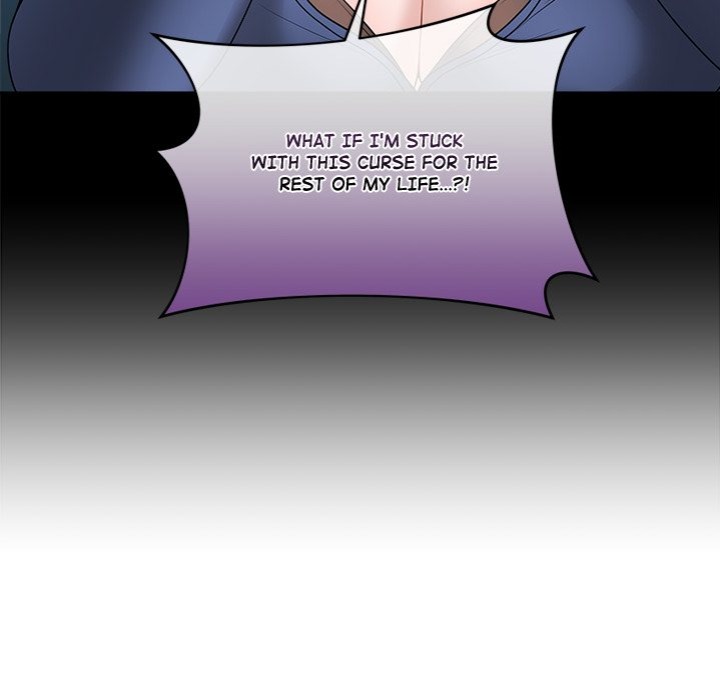 Signed, Sealed, Mistaken Chapter 33 Page 23